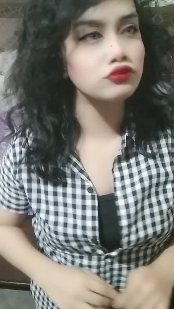 @afsana bano