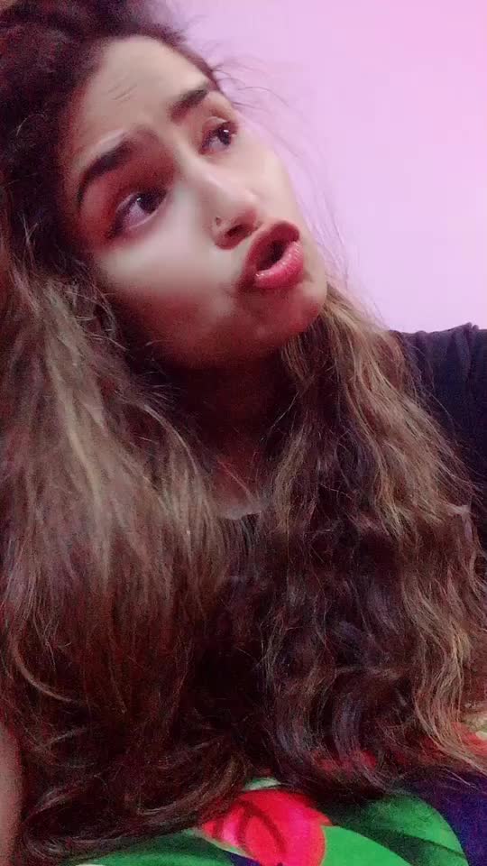 @Meenakshi Kaira
