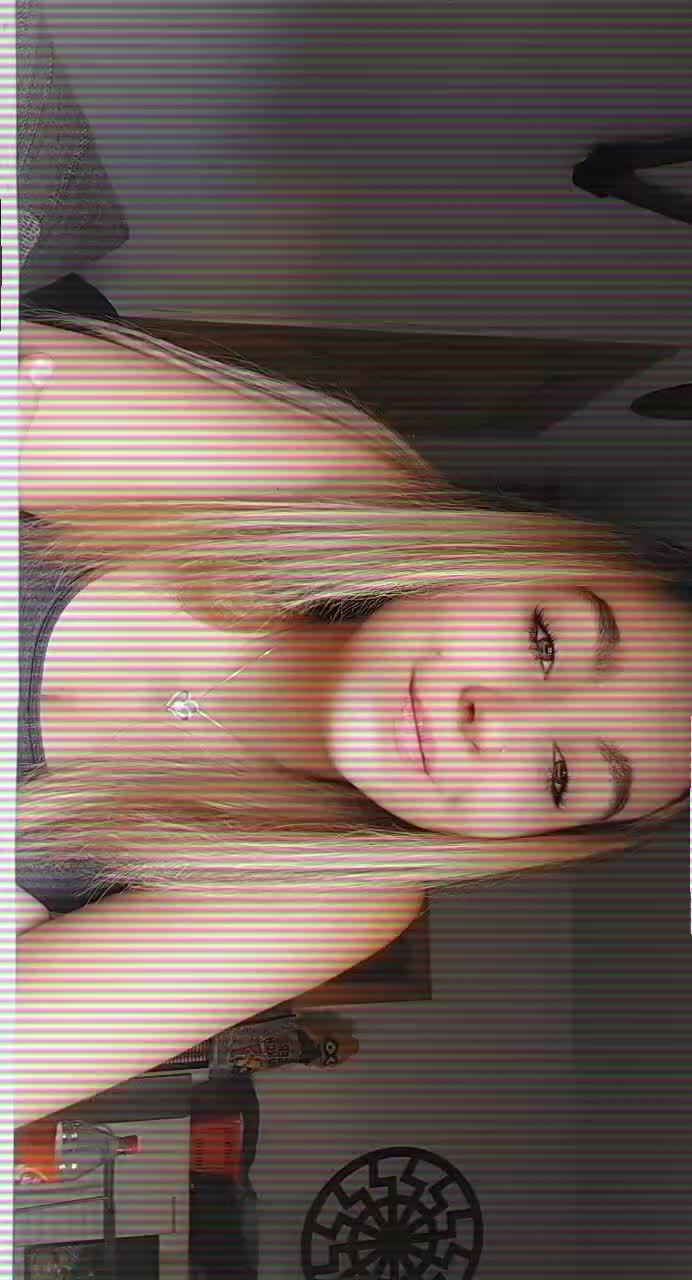 @_teilzeitxengel_