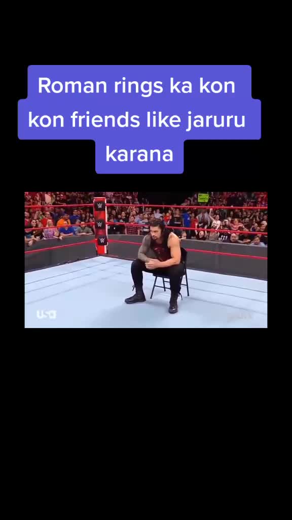 @My friends tik tok