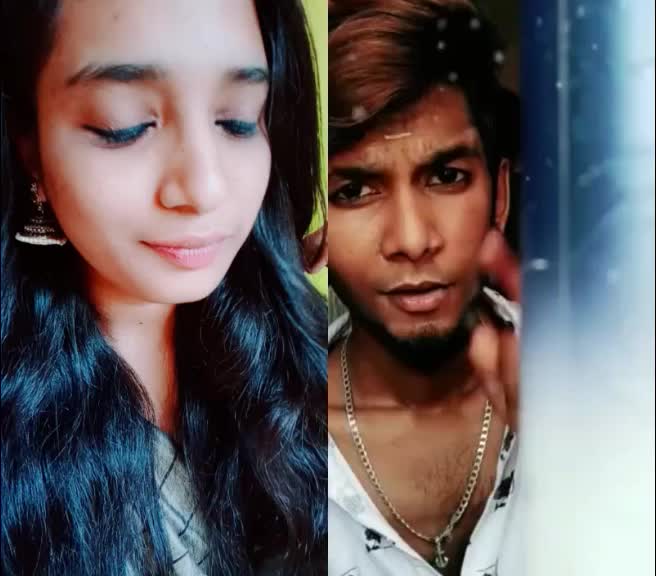 @vedhikadolliee