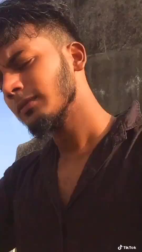@Ajit raja