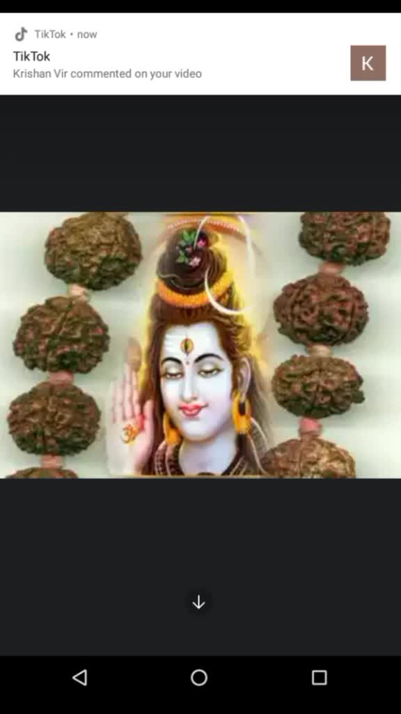 @savita 123