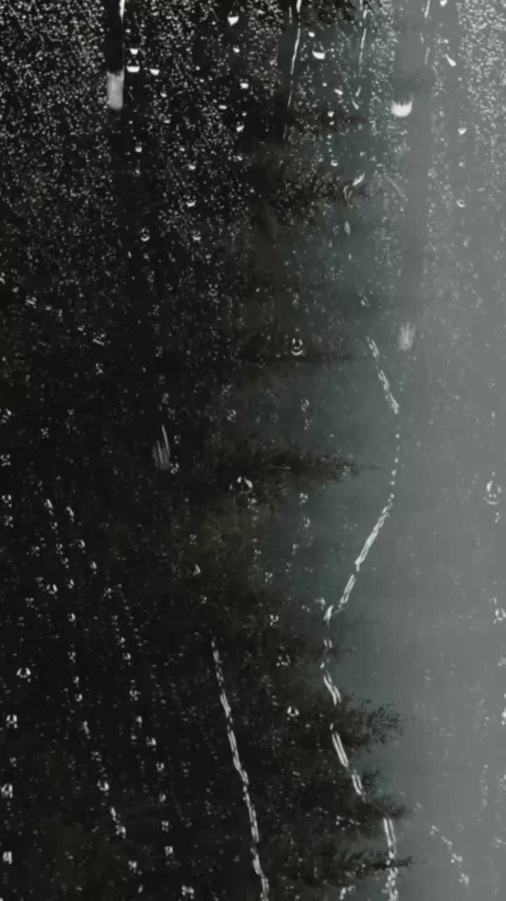 @Kunal Palkar