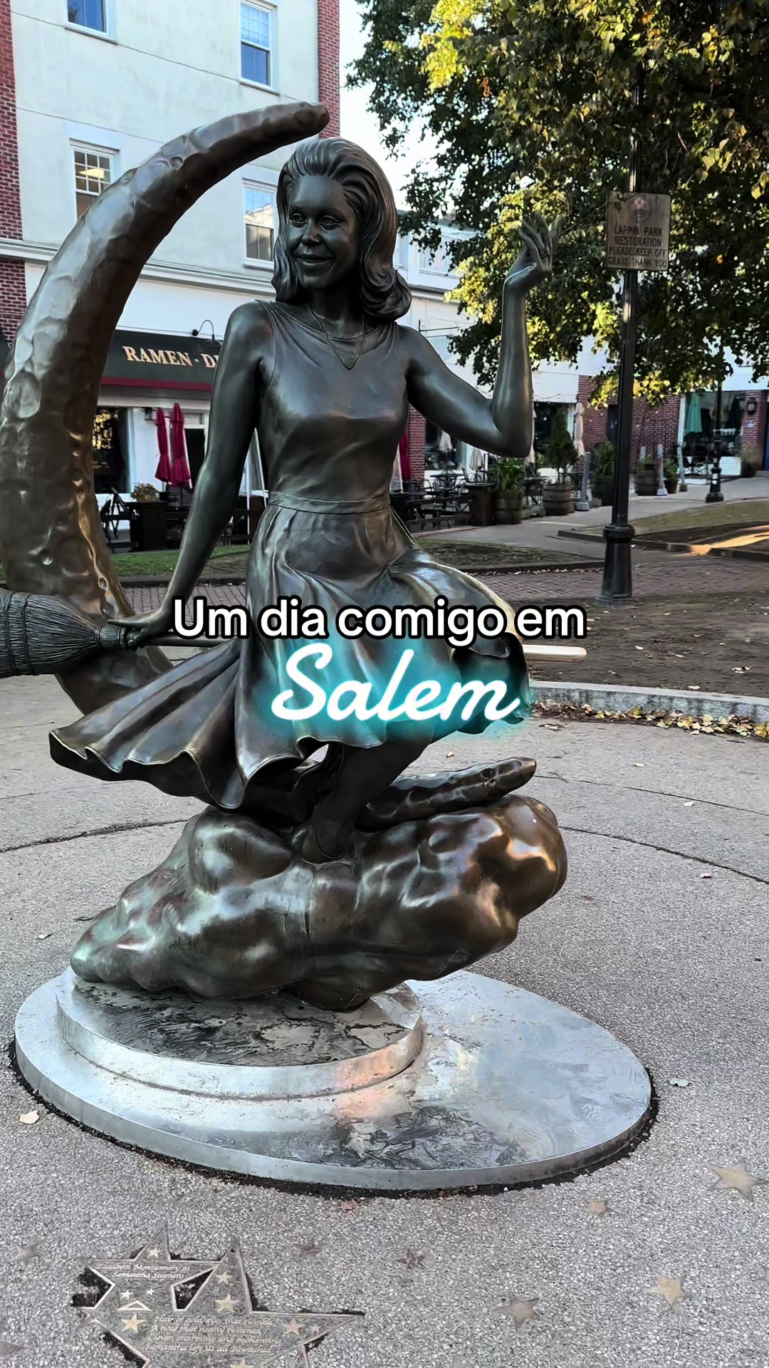 @Bel