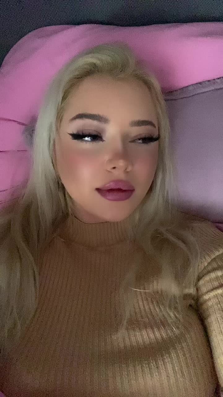 @Alicemarieluise