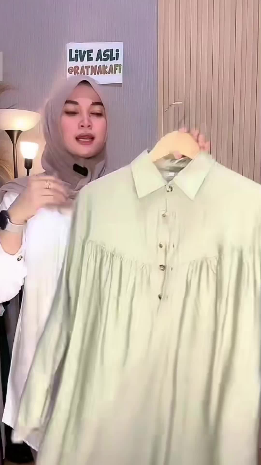 @putrifashionshop,
