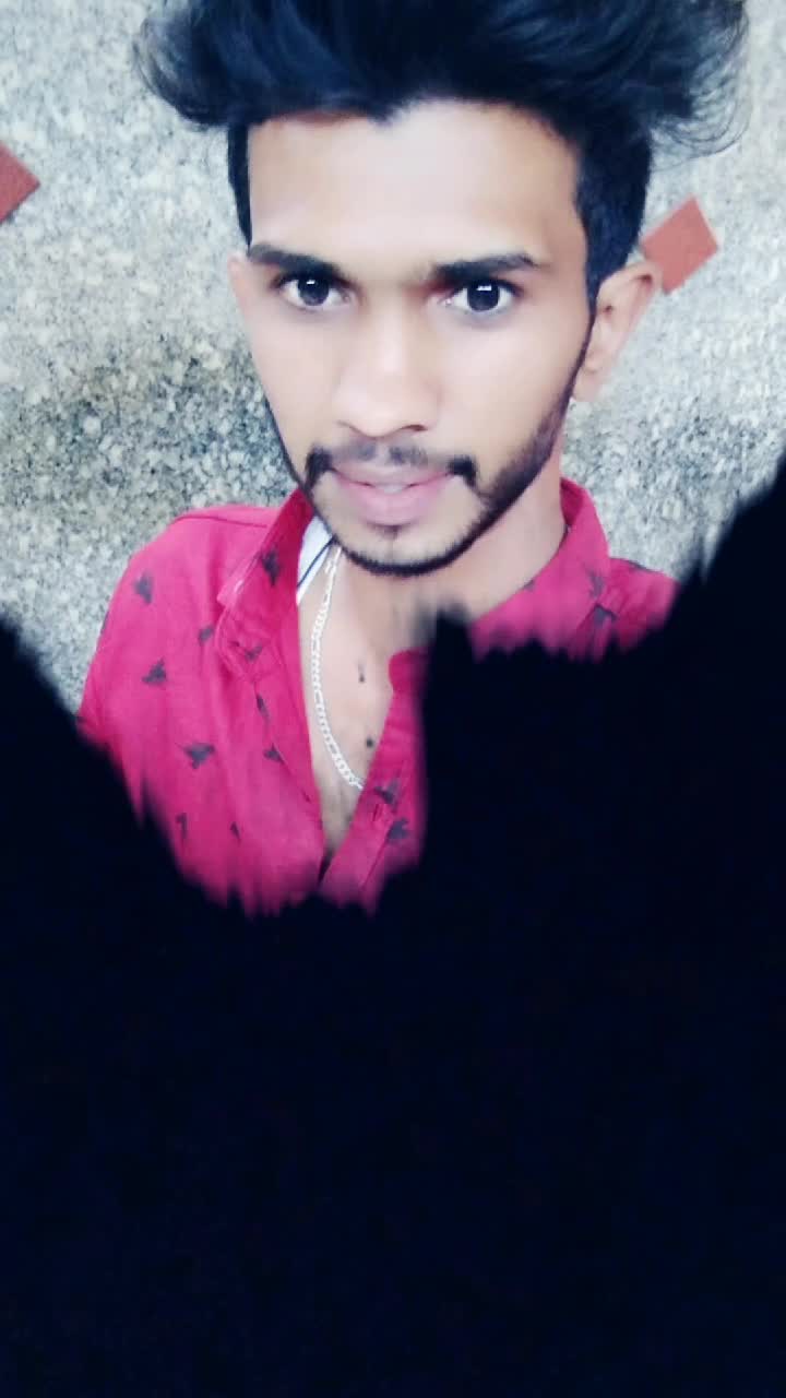 @Arman Khan