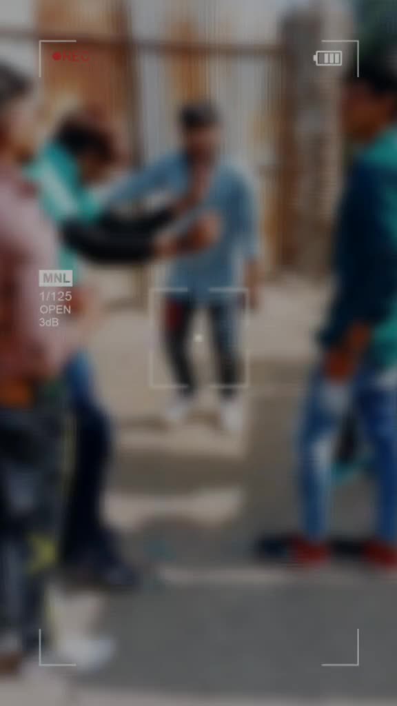 @kamlesh_1204_