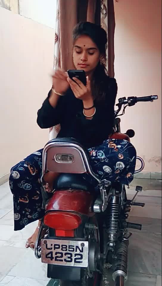 @Kirti Sharma
