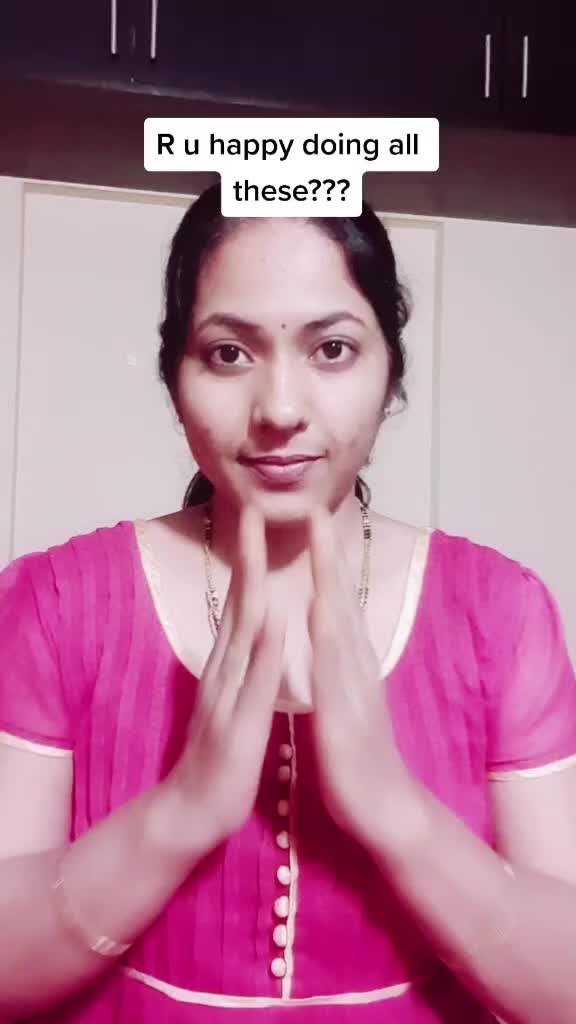 @Dr Divya