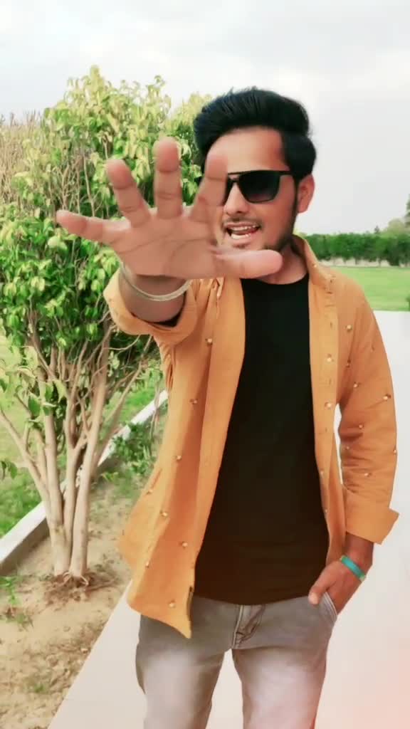 @Vishnu Upadhyay