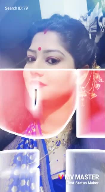 @Suravi Maity