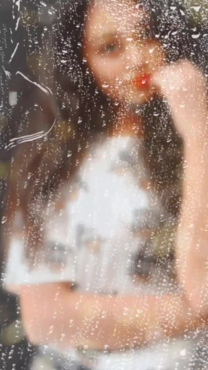 @Monalisa Sarangi