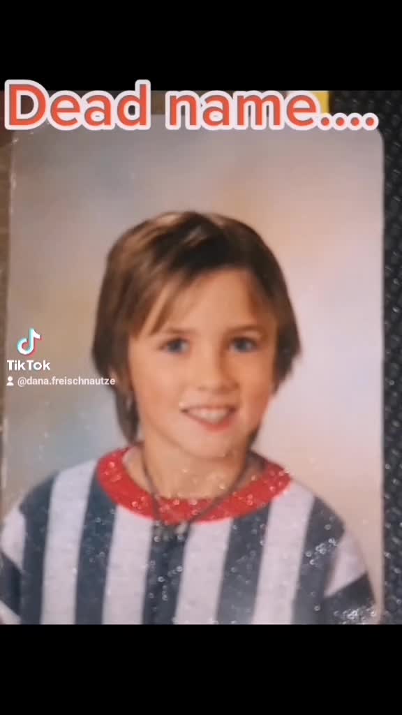 @Dayna.Freischnautze