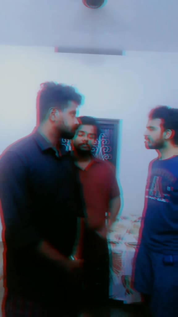 @SreeNath.S