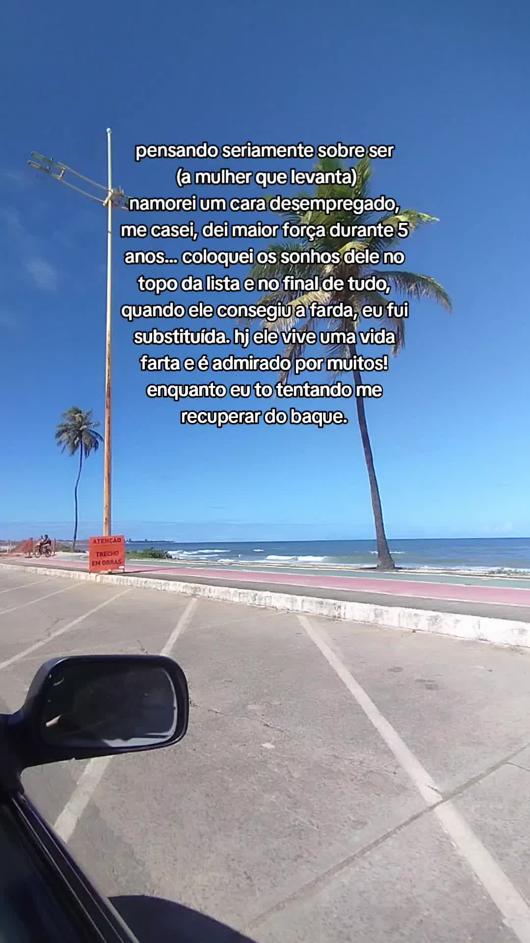 @Iara 🤎