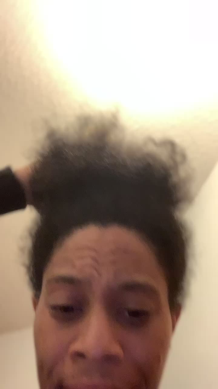 @Sada🥶