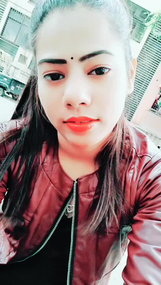 @Palak Rajput