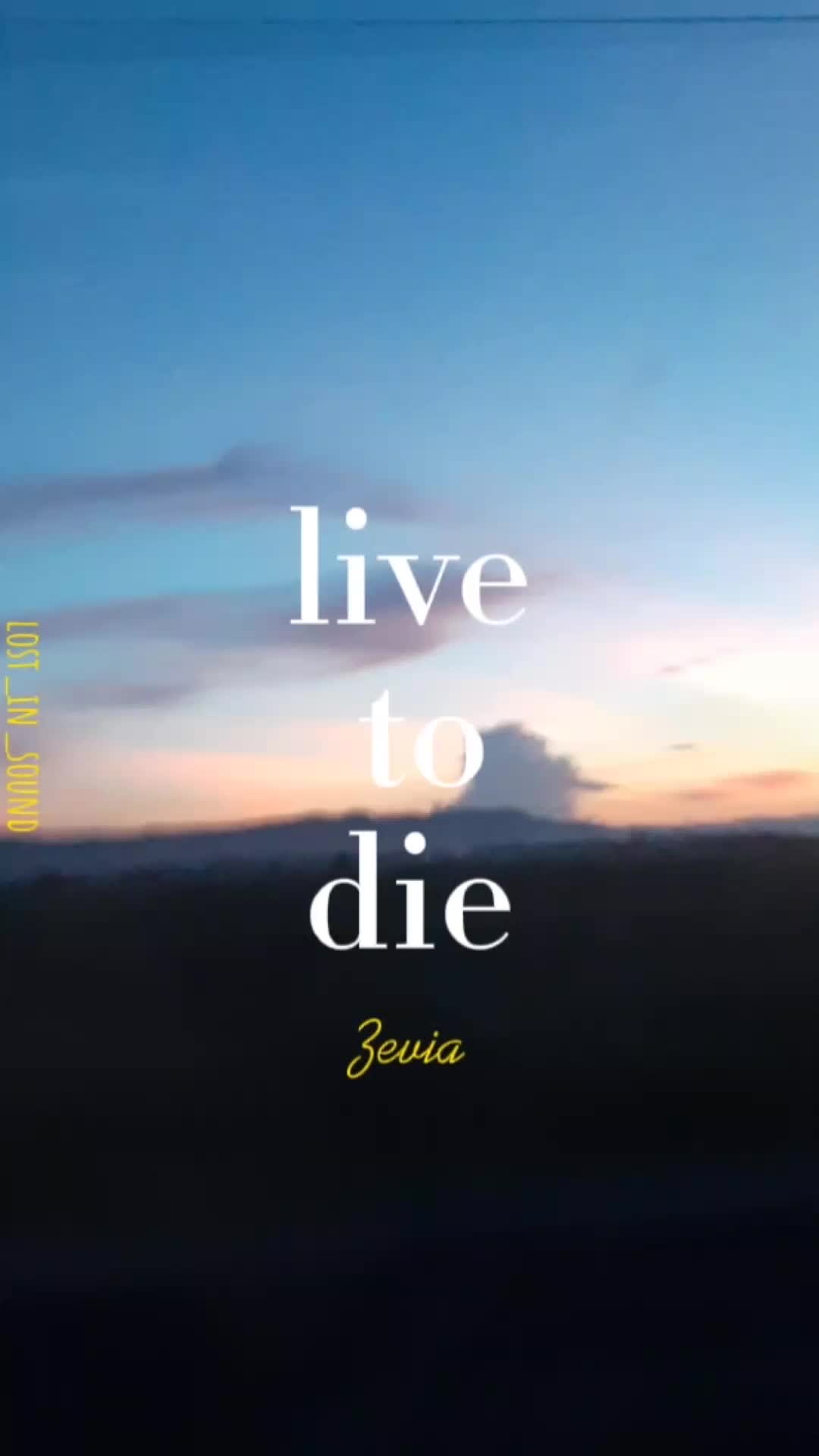 @Lost_In_Sound