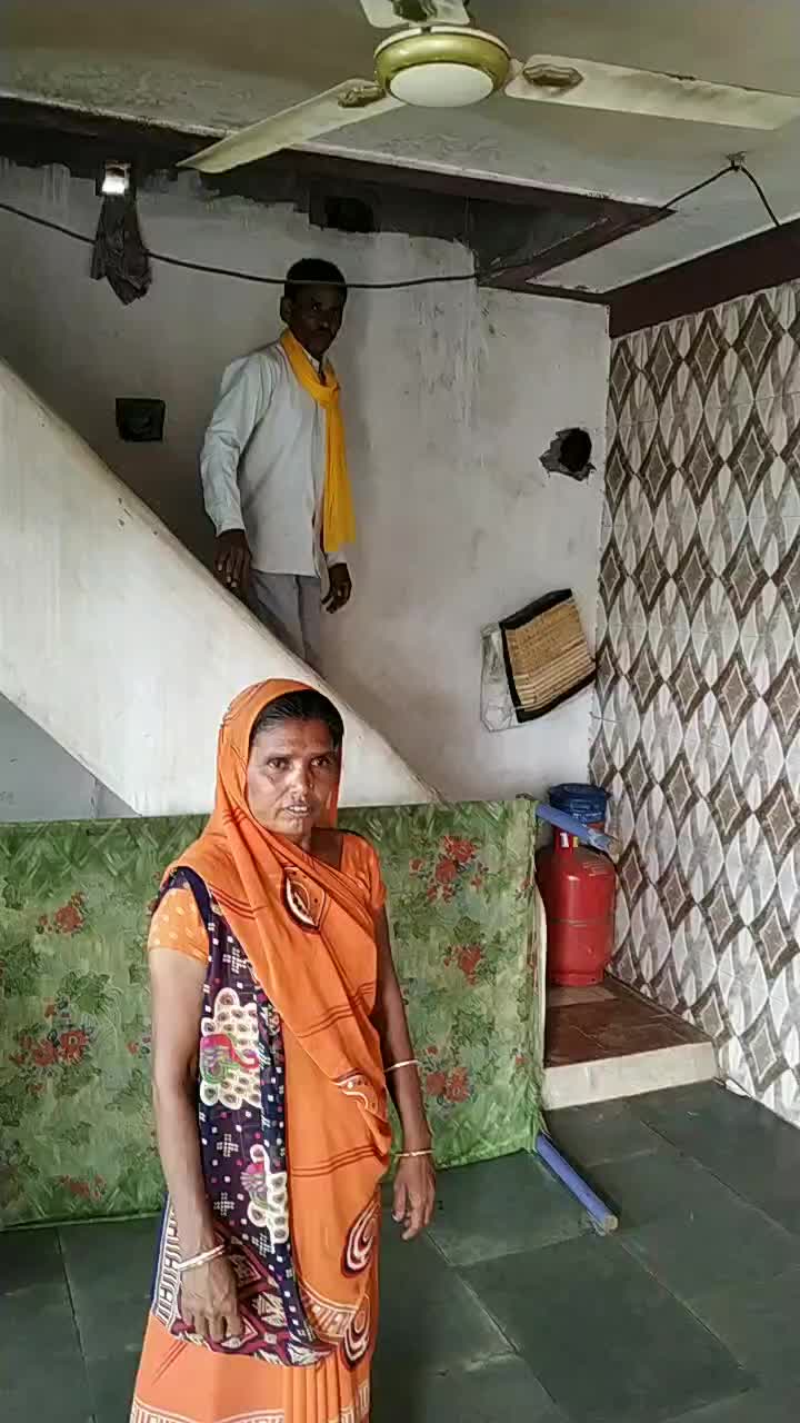 @user5730288740342