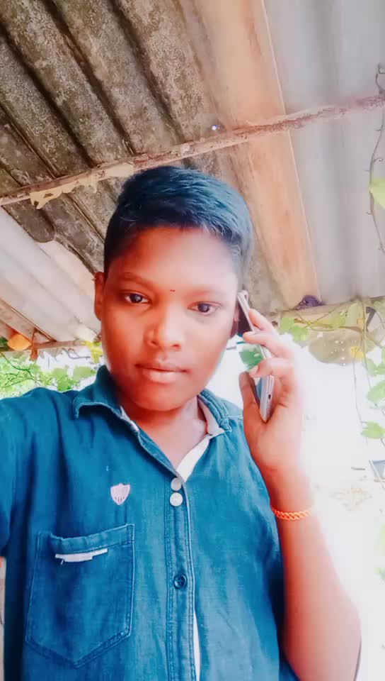 @madhav๐น raju๐น