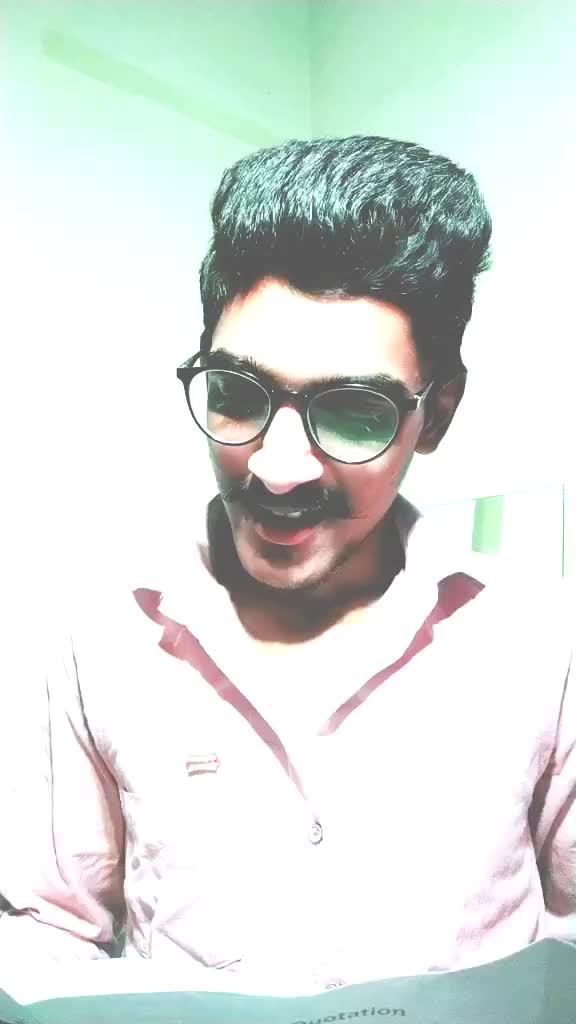 @swapnil_sb_513