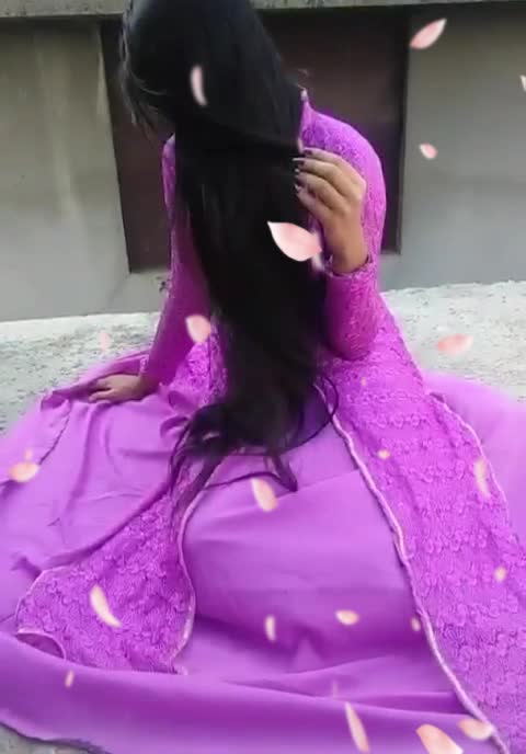@Soniya rajput