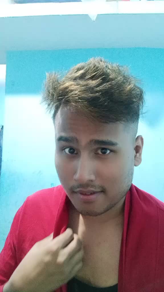 @@poping boy Gyana**