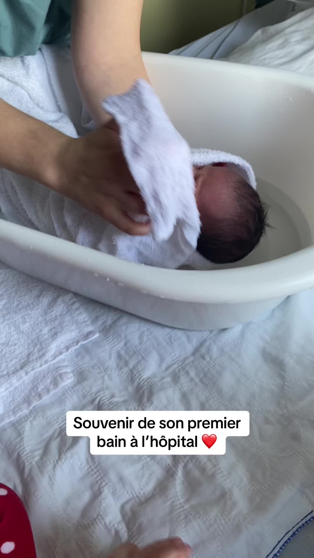 @Vanessa Dufresne