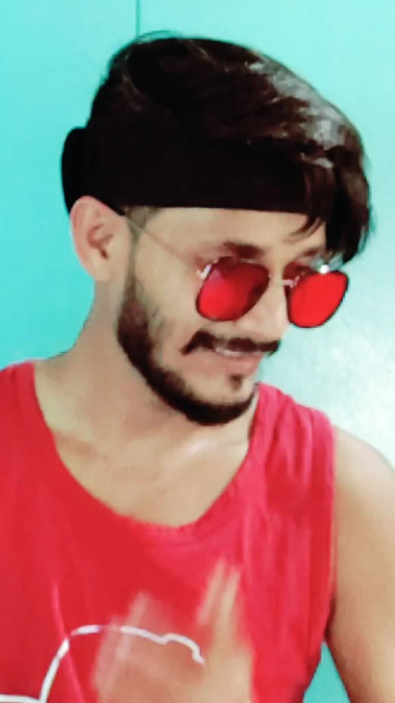 @Rana battoo