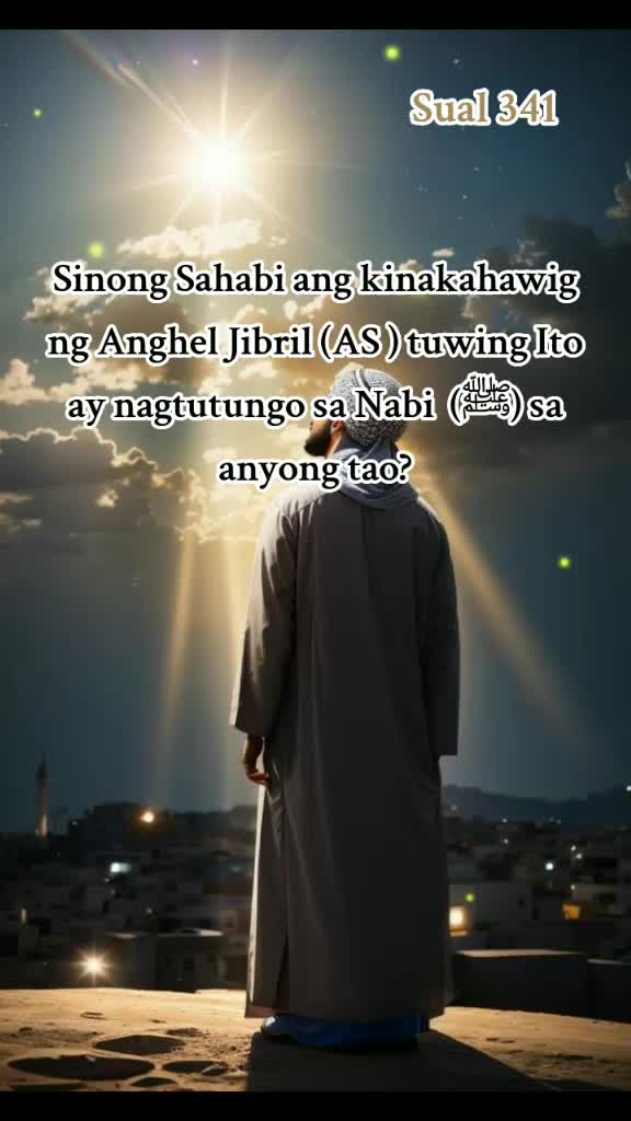 @Fatima al Muslimah