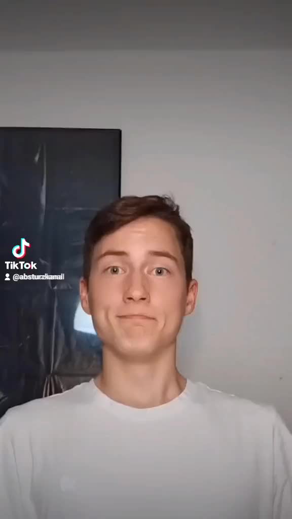 @absturzkanal