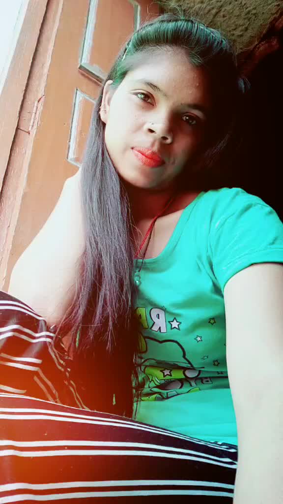 @Deepika Panwar