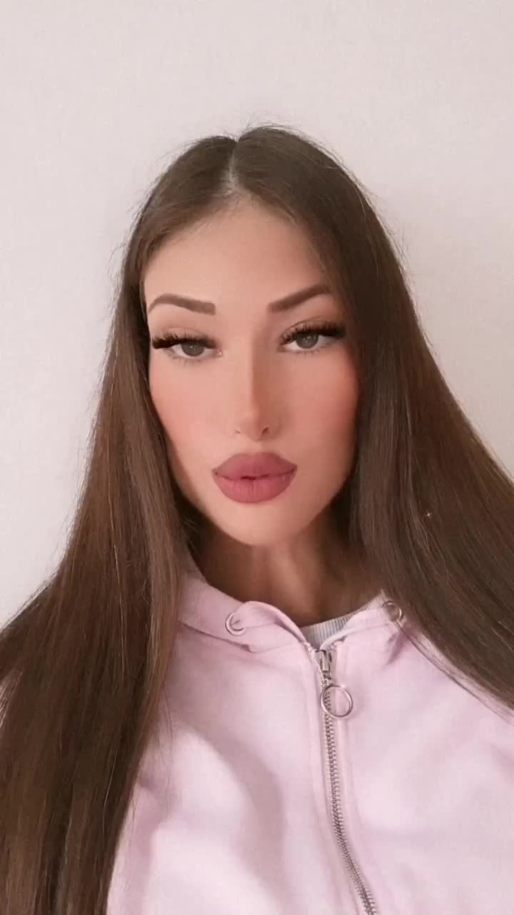 @Sandra Pavlović
