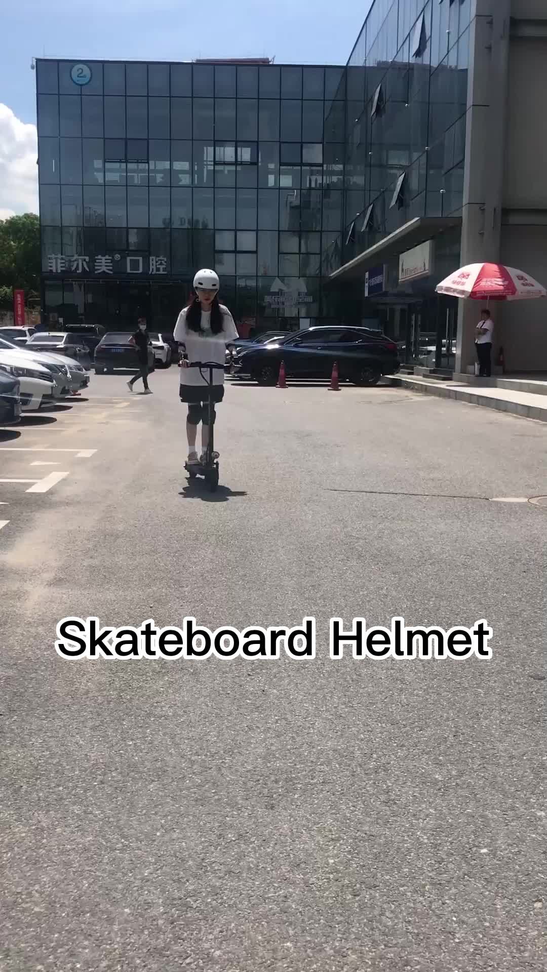 @MONUHelmet