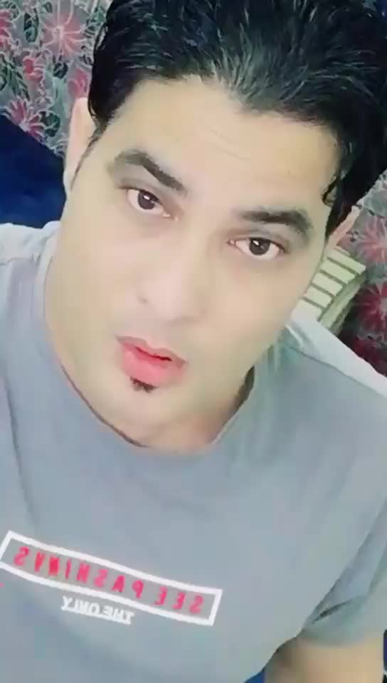 @asifrana__07