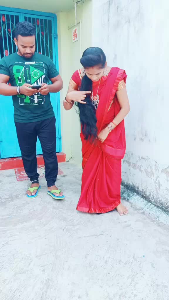 @🥰_Meenakshi_🥰