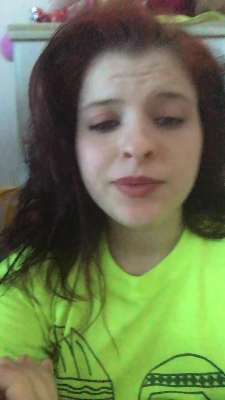 @Tina