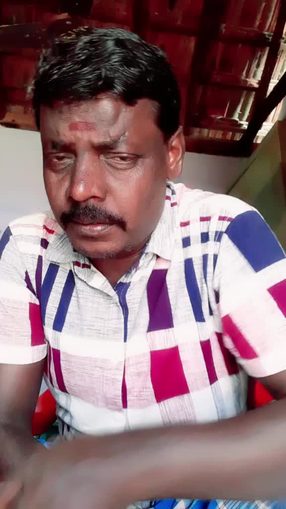 @முத்து.P
