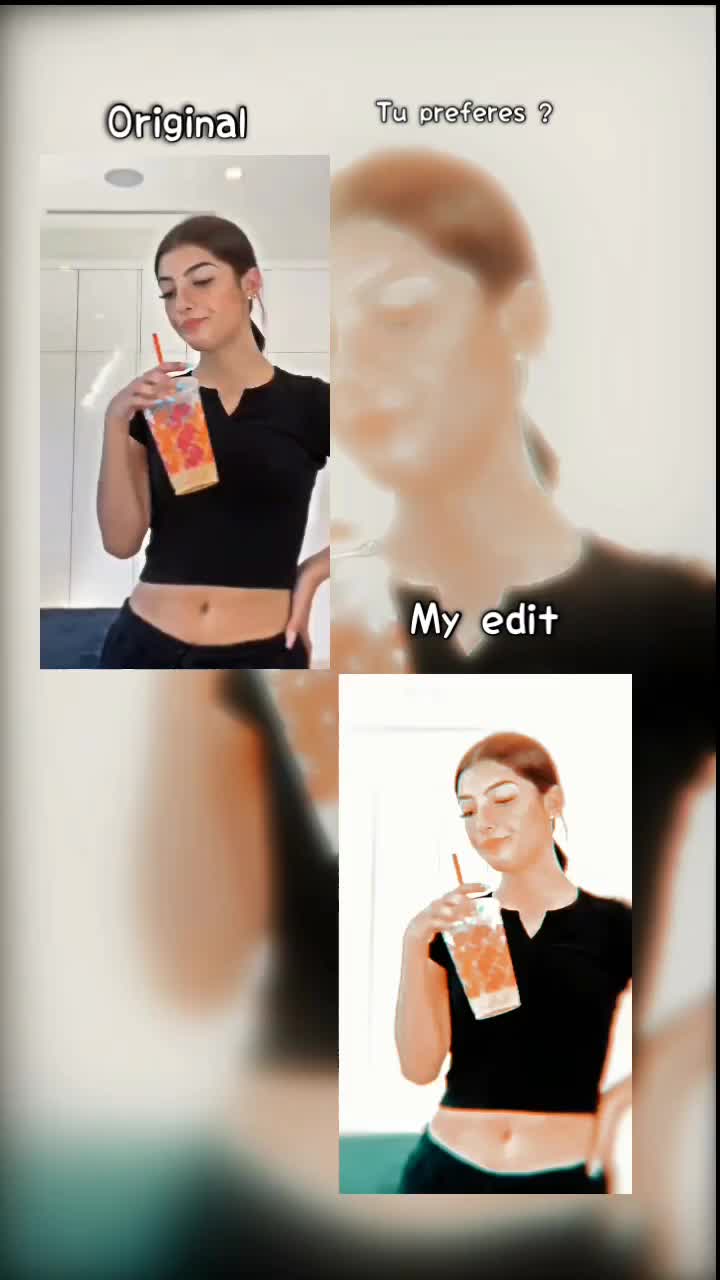 @(^0^)☞ ❤︎