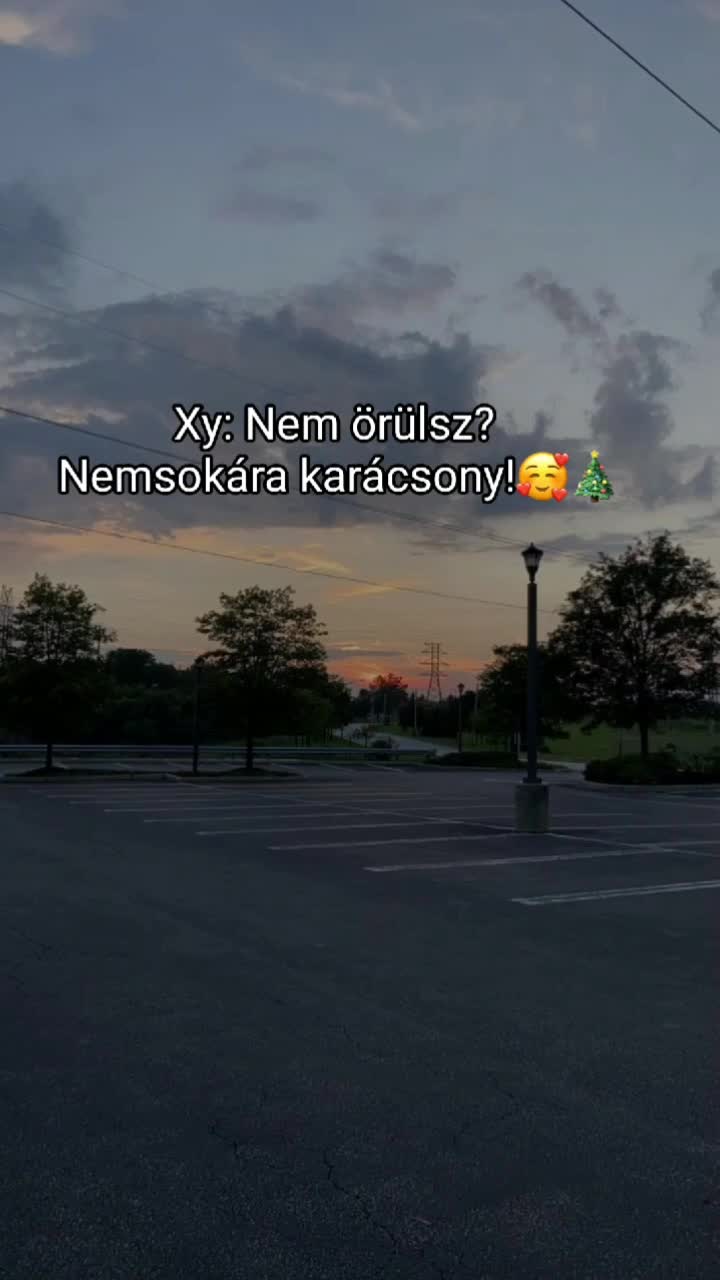 @eppen ir...