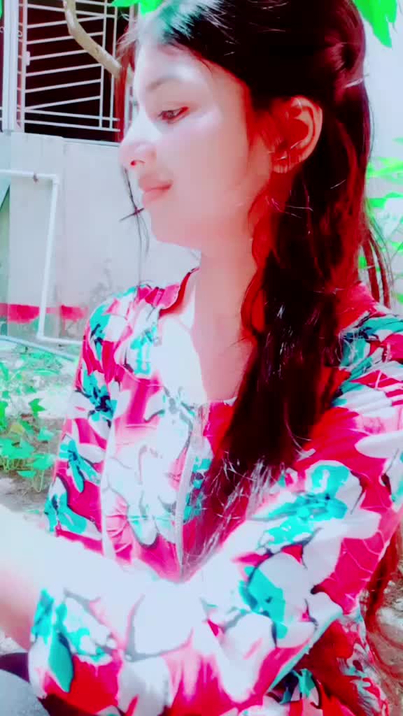 @Anishka Chowdhury🧚