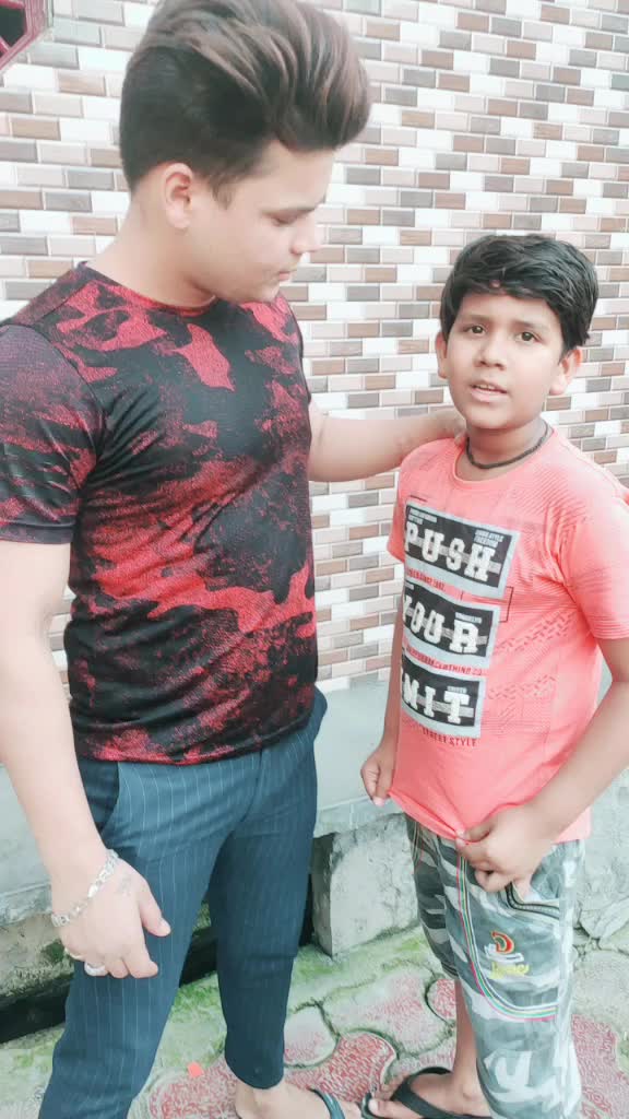 @Govind Bhardwaj