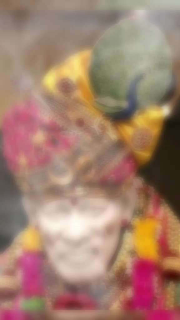 @Santosh shinde patil