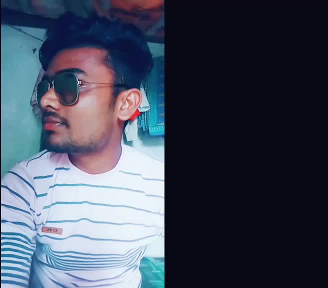 @subodh