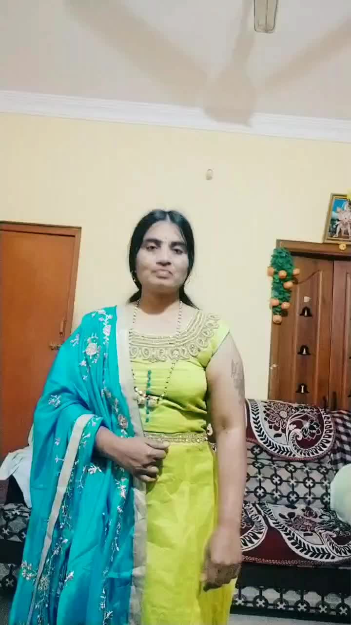 @Rani.Gowda