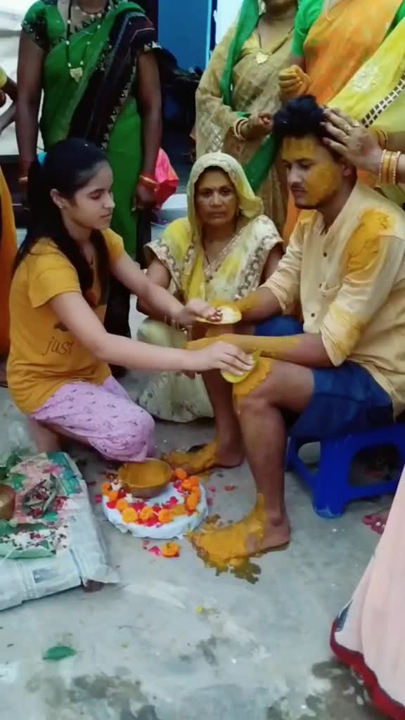 @Ankit Singh Sengar