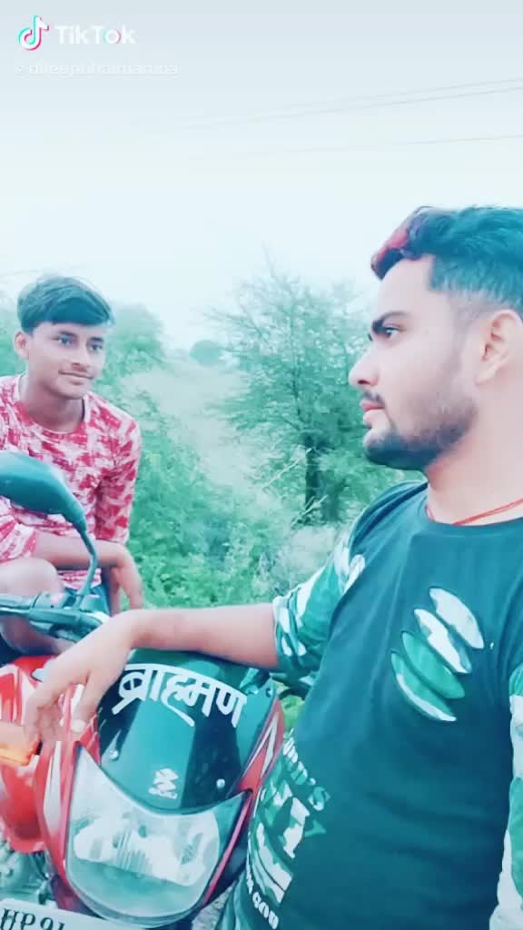 @Ankit Tiwari