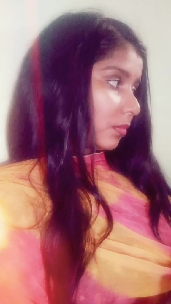 @gayatri nayak